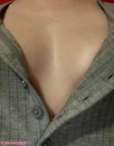 Sleepyhollow18 nude leaked OnlyFans photo #18