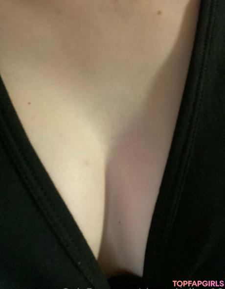 Sleepyhollow18 nude leaked OnlyFans photo #22