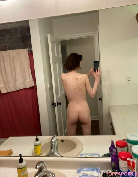 Sleepyhollow18 nude leaked OnlyFans photo #24