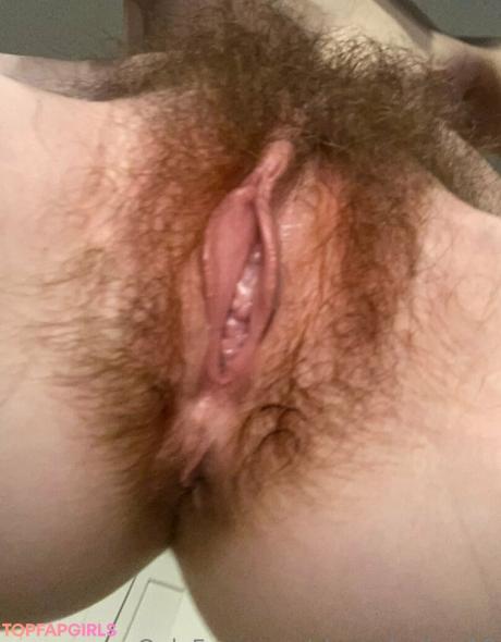 Sleepyhollow18 nude leaked OnlyFans photo #3