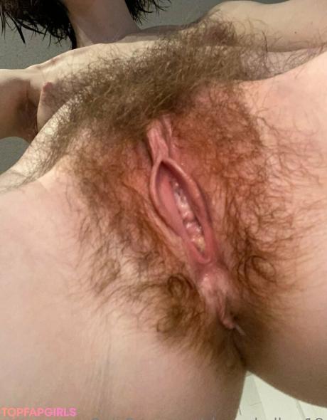Sleepyhollow18 nude leaked OnlyFans photo #4