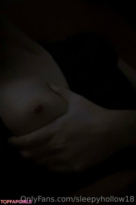 Sleepyhollow18 nude leaked OnlyFans photo #56