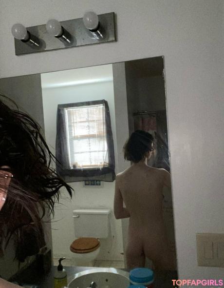 Sleepyhollow18 nude leaked OnlyFans photo #57
