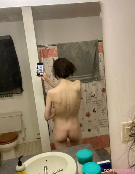 Sleepyhollow18 nude leaked OnlyFans photo #60