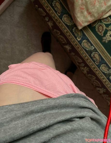 Sleepyhollow18 nude leaked OnlyFans photo #64