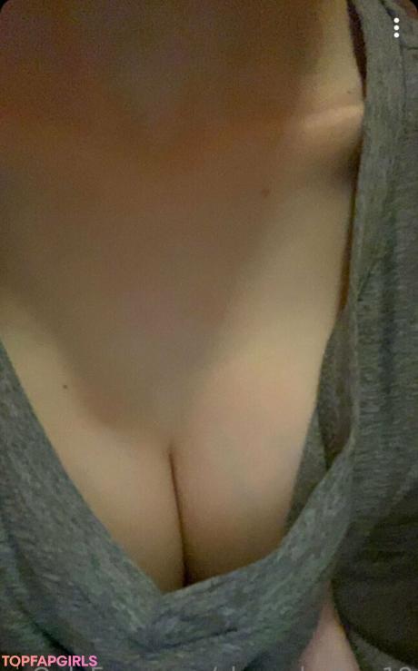 Sleepyhollow18 nude leaked OnlyFans photo #66