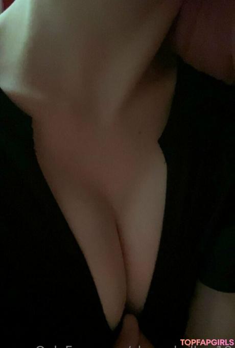 Sleepyhollow18 nude leaked OnlyFans photo #67