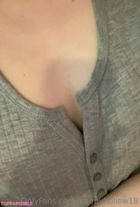 Sleepyhollow18 nude leaked OnlyFans photo #68