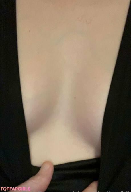 Sleepyhollow18 nude leaked OnlyFans photo #73