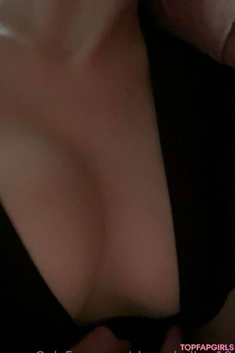Sleepyhollow18 nude leaked OnlyFans photo #76
