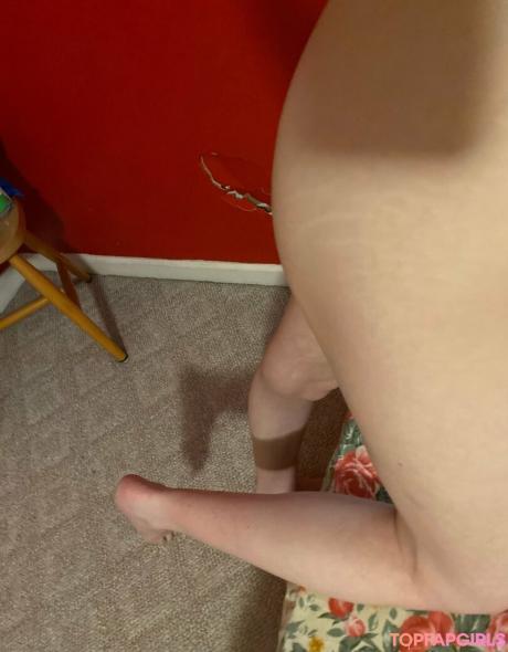 Sleepyhollow18 nude leaked OnlyFans photo #79