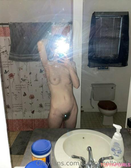 Sleepyhollow18 nude leaked OnlyFans photo #8