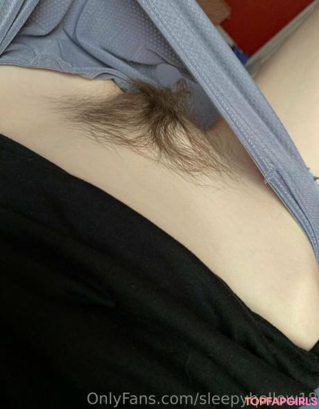 Sleepyhollow18 nude leaked OnlyFans photo #91