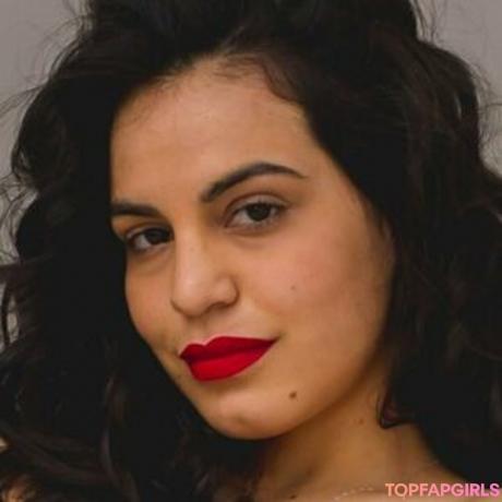 Sahily nude leaked OnlyFans photo #14
