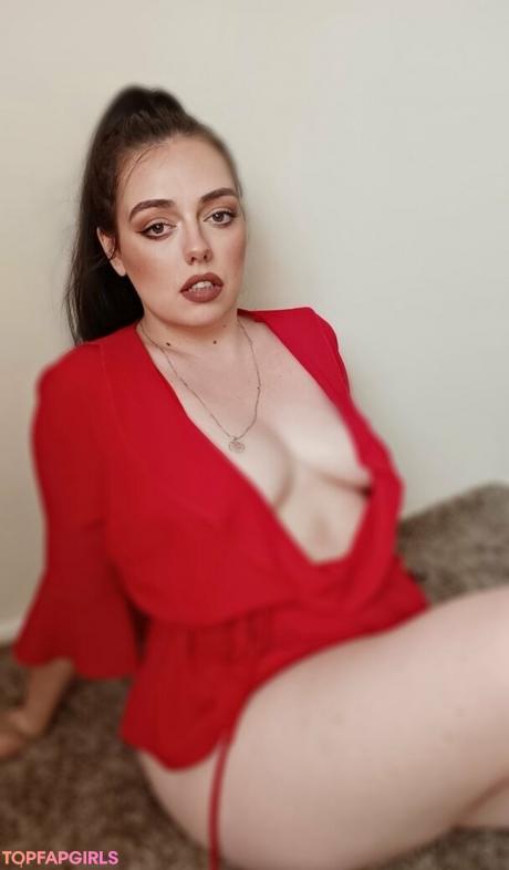 Mistressmasterchandler nude leaked OnlyFans photo #27