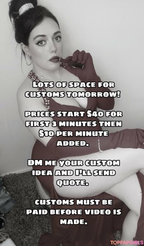 Mistressmasterchandler nude leaked OnlyFans photo #36