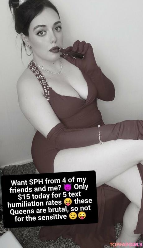 Mistressmasterchandler nude leaked OnlyFans photo #39