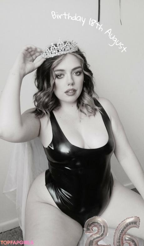 Mistressmasterchandler nude leaked OnlyFans photo #52