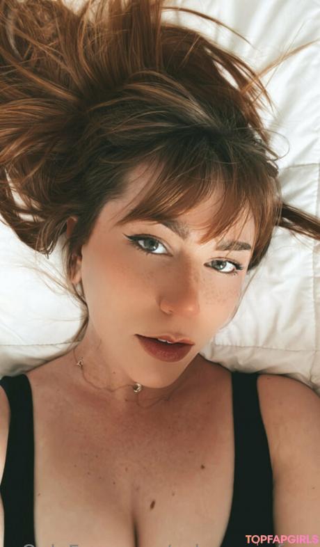 Salemrosefree nude leaked OnlyFans photo #23