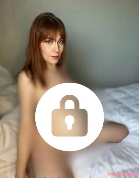 Salemrosefree nude leaked OnlyFans photo #26