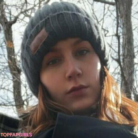 Salemrosefree nude leaked OnlyFans photo #67