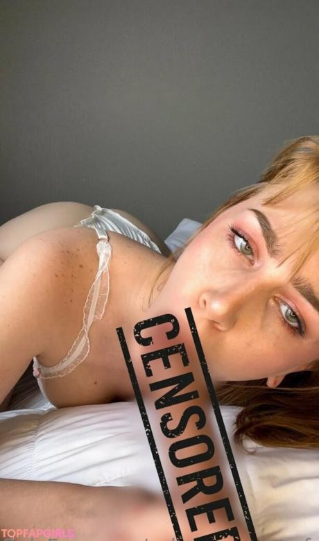 Salemrosefree nude leaked OnlyFans photo #8