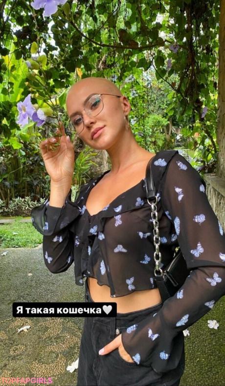 Laboredmantra928 nude leaked OnlyFans photo #45