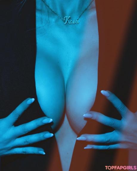 Amanda nude leaked OnlyFans photo #42