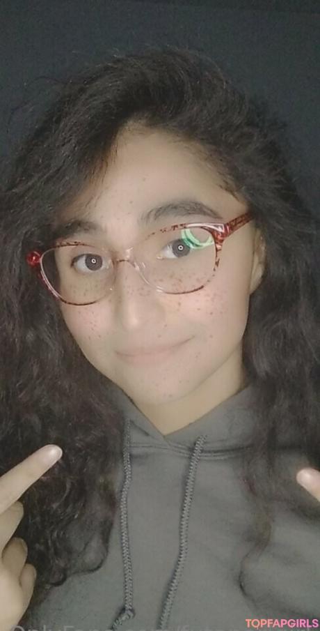 Futanari nude leaked OnlyFans photo #1