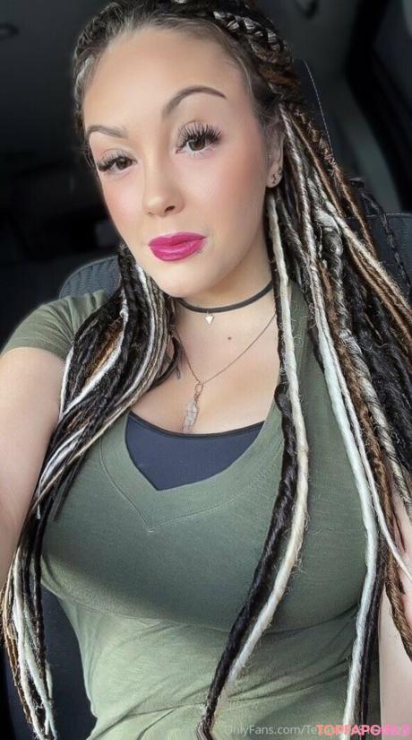 Texastwo81freezy nude leaked OnlyFans photo #1