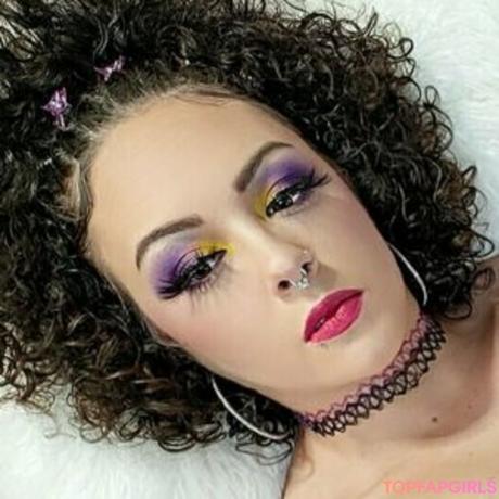 Texastwo81freezy nude leaked OnlyFans photo #18