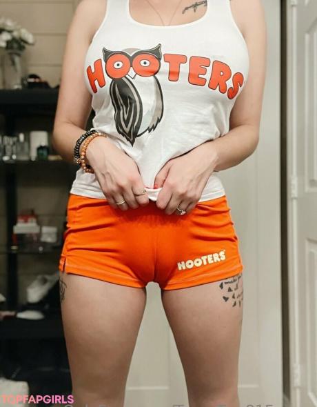 Texastwo81freezy nude leaked OnlyFans photo #20