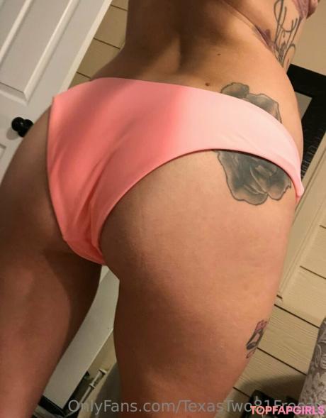 Texastwo81freezy nude leaked OnlyFans photo #24