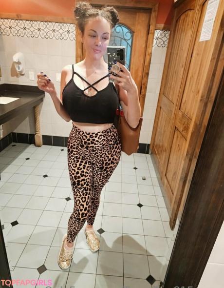 Texastwo81freezy nude leaked OnlyFans photo #26
