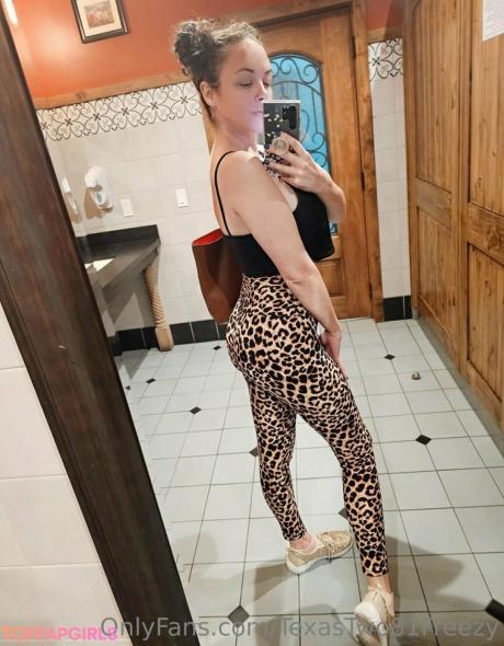 Texastwo81freezy nude leaked OnlyFans photo #27