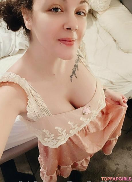 Texastwo81freezy nude leaked OnlyFans photo #35
