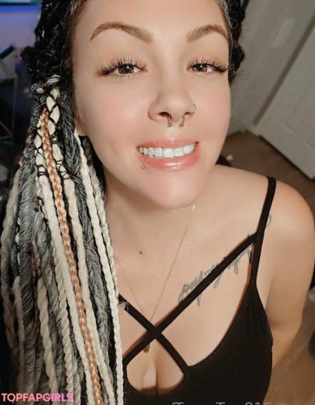 Texastwo81freezy nude leaked OnlyFans photo #43