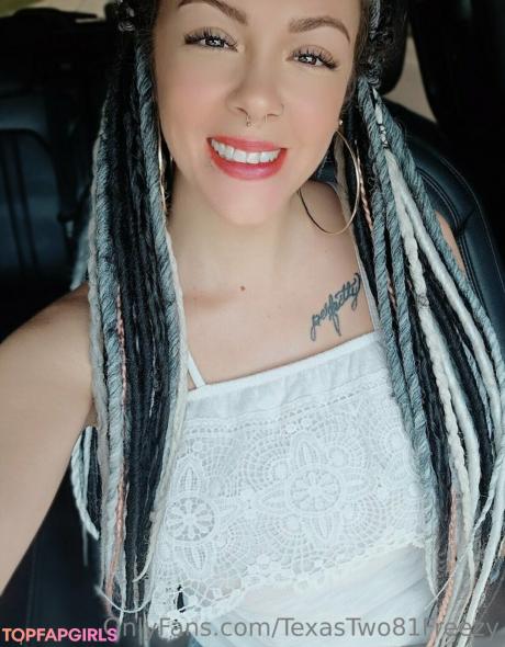 Texastwo81freezy nude leaked OnlyFans photo #44