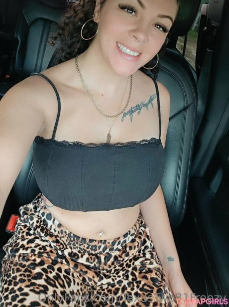 Texastwo81freezy nude leaked OnlyFans photo #51