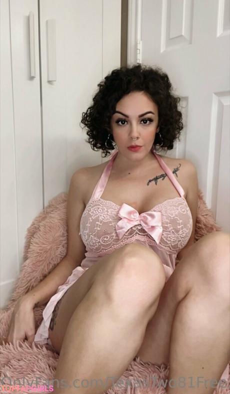Texastwo81freezy nude leaked OnlyFans photo #6
