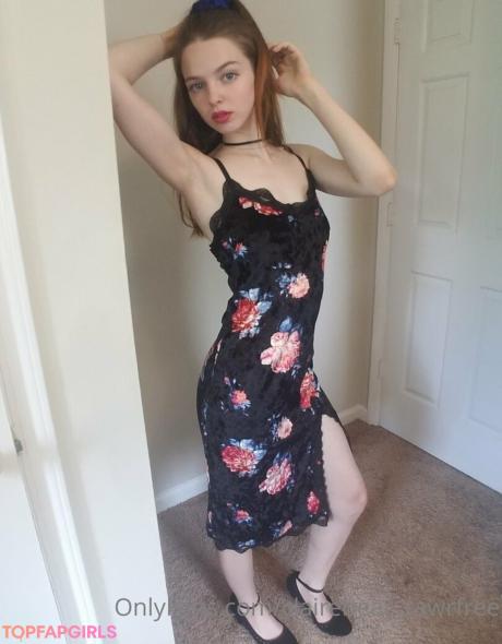 Clairebear_rawrfree nude leaked OnlyFans photo #14
