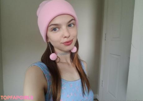 Clairebear_rawrfree nude leaked OnlyFans photo #23