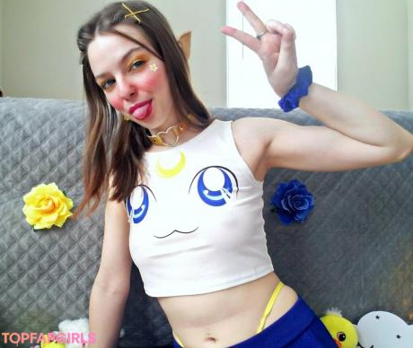 Clairebear_rawrfree nude leaked OnlyFans photo #69