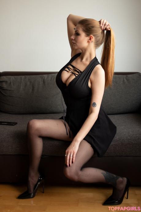 Katerina nude leaked OnlyFans photo #12