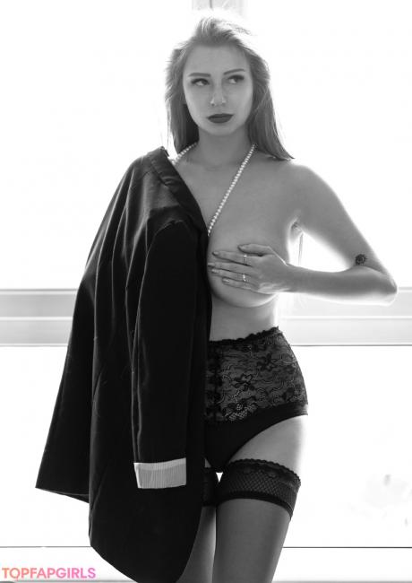Katerina nude leaked OnlyFans photo #232