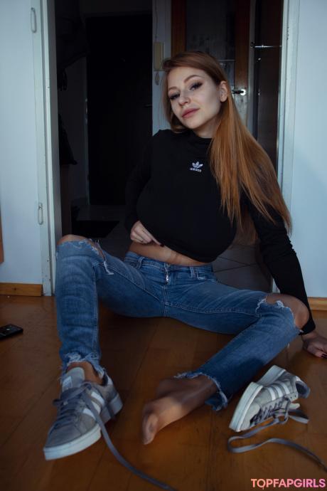 Katerina nude leaked OnlyFans photo #41
