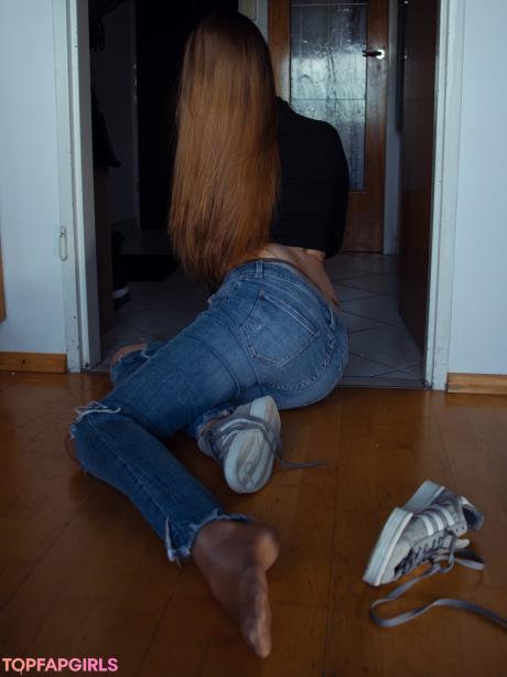 Katerina nude leaked OnlyFans photo #52