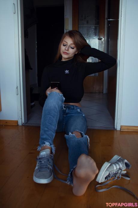 Katerina nude leaked OnlyFans photo #57