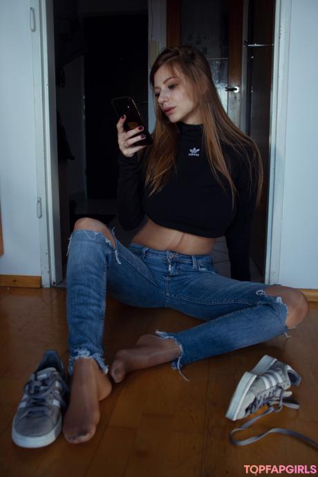 Katerina nude leaked OnlyFans photo #58