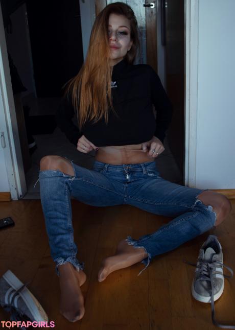 Katerina nude leaked OnlyFans photo #62